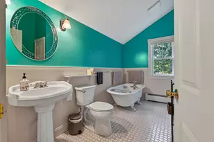 21 Verona St, Northport, ME 04849 - Photo 48