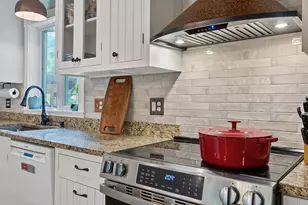 21 Verona St, Northport, ME 04849 - Photo 20