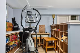 21 Verona St, Northport, ME 04849 - Photo 52