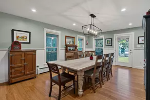 21 Verona St, Northport, ME 04849 - Photo 14