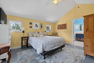 21 Verona St, Northport, ME 04849 - Photo 38