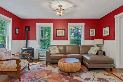21 Verona Street, Northport, ME 04849 - Photo 22