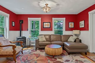 21 Verona St, Northport, ME 04849 - Photo 22