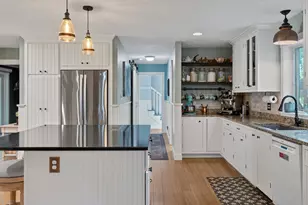 21 Verona St, Northport, ME 04849 - Photo 18