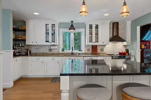 21 Verona St, Northport, ME 04849 - Photo 16