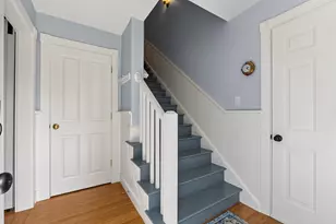 21 Verona St, Northport, ME 04849 - Photo 34