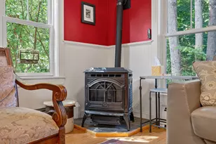 21 Verona St, Northport, ME 04849 - Photo 24