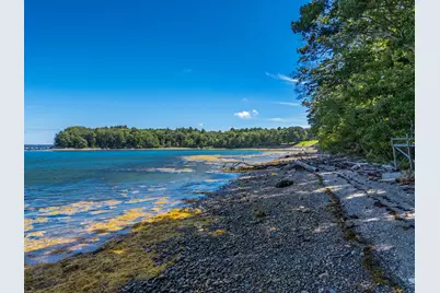 21 Verona Street, Northport, ME 04849 - Photo 8