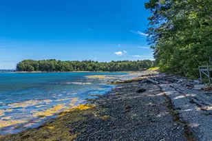 21 Verona St, Northport, ME 04849 - Photo 8