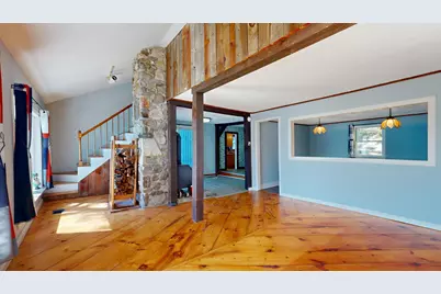 93 Martins Point, Greene, ME 04236 - Photo 10