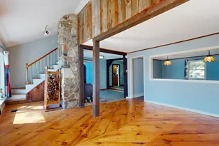 93 Martins Point, Greene, ME 04236 - Photo 10
