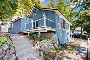 93 Martins Point, Greene, ME 04236 - Photo 2