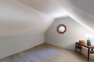 93 Martins Point, Greene, ME 04236 - Photo 28