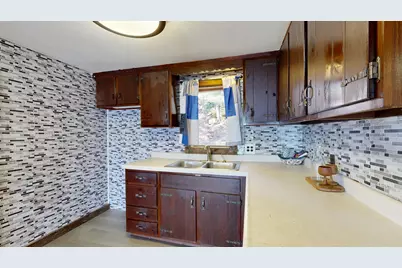 93 Martins Point, Greene, ME 04236 - Photo 20