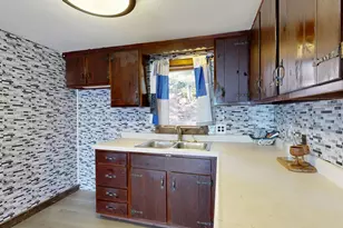 93 Martins Point, Greene, ME 04236 - Photo 20