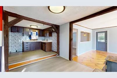 93 Martins Point, Greene, ME 04236 - Photo 16