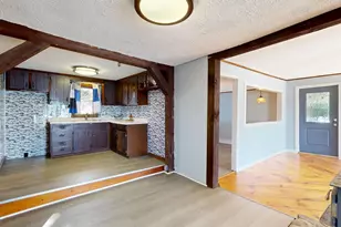 93 Martins Point, Greene, ME 04236 - Photo 16