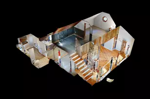 93 Martins Point, Greene, ME 04236 - Photo 30