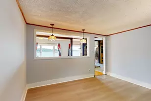 93 Martins Point, Greene, ME 04236 - Photo 14
