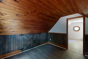 93 Martins Point, Greene, ME 04236 - Photo 24