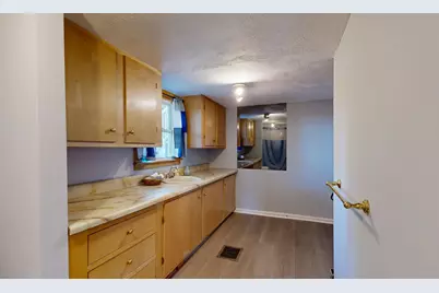 93 Martins Point, Greene, ME 04236 - Photo 22