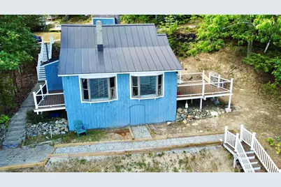 93 Martins Point, Greene, ME 04236 - Photo 42
