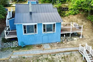 93 Martins Point, Greene, ME 04236 - Photo 42