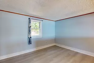 93 Martins Point, Greene, ME 04236 - Photo 12
