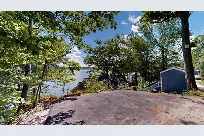 93 Martins Point, Greene, ME 04236 - Photo 38