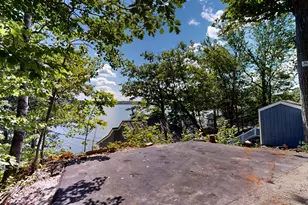 93 Martins Point, Greene, ME 04236 - Photo 38