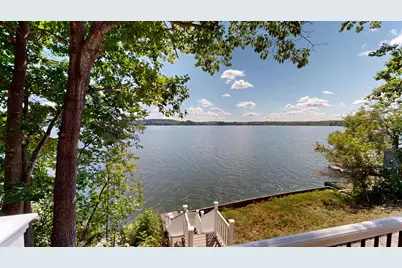 93 Martins Point, Greene, ME 04236 - Photo 34