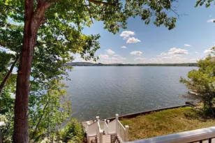 93 Martins Point, Greene, ME 04236 - Photo 34