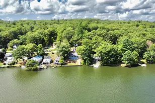 93 Martins Point, Greene, ME 04236 - Photo 4