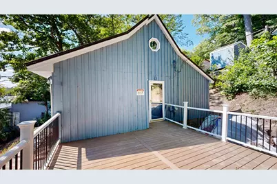 93 Martins Point, Greene, ME 04236 - Photo 32