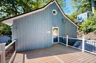 93 Martins Point, Greene, ME 04236 - Photo 32