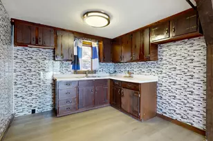 93 Martins Point, Greene, ME 04236 - Photo 18