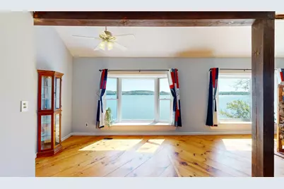 93 Martins Point, Greene, ME 04236 - Photo 8