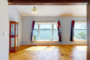 93 Martins Point, Greene, ME 04236 - Photo 8