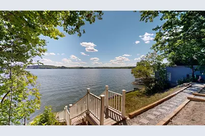 93 Martins Point, Greene, ME 04236 - Photo 6