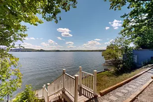 93 Martins Point, Greene, ME 04236 - Photo 6