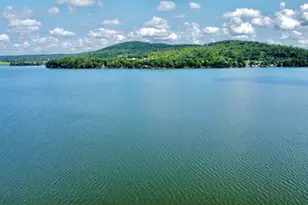93 Martins Point, Greene, ME 04236 - Photo 44
