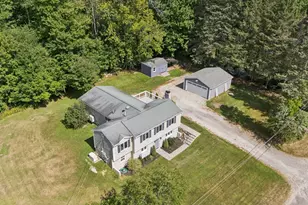 3 Tucker Dr, Windham, ME 04062 - Photo 38