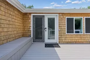 3 Tucker Dr, Windham, ME 04062 - Photo 6