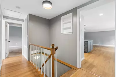 3 Tucker Drive, Windham, ME 04062 - Photo 26