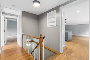 3 Tucker Dr, Windham, ME 04062 - Photo 26