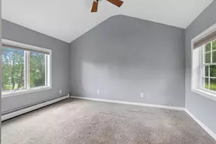 3 Tucker Dr, Windham, ME 04062 - Photo 20