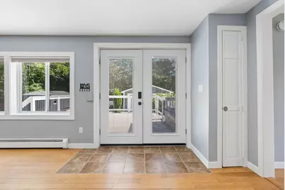 3 Tucker Drive, Windham, ME 04062 - Photo 10