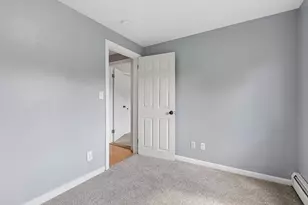 3 Tucker Dr, Windham, ME 04062 - Photo 24
