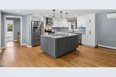 3 Tucker Drive, Windham, ME 04062 - Photo 14