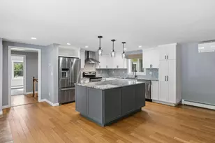 3 Tucker Dr, Windham, ME 04062 - Photo 14
